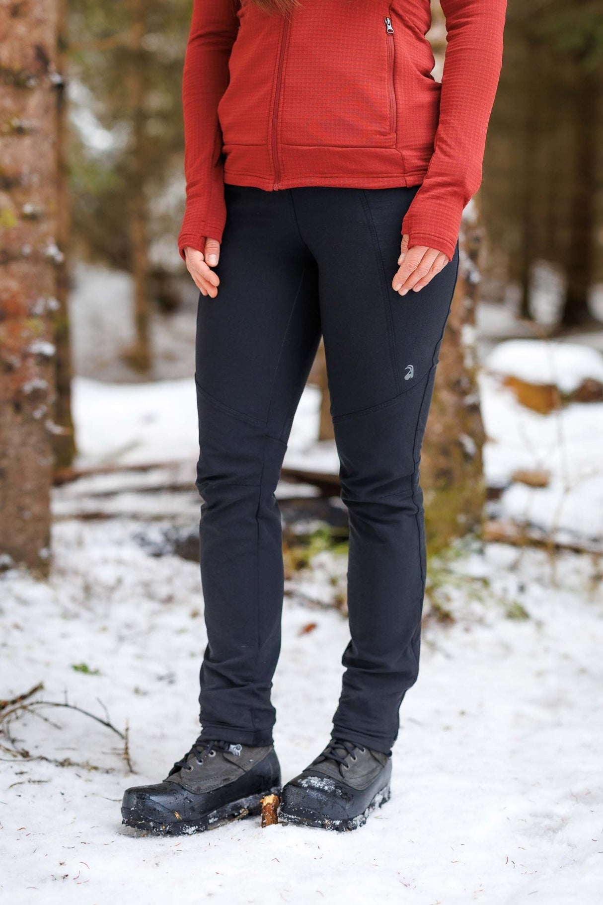 Altitude Pants Eclipse (2024)