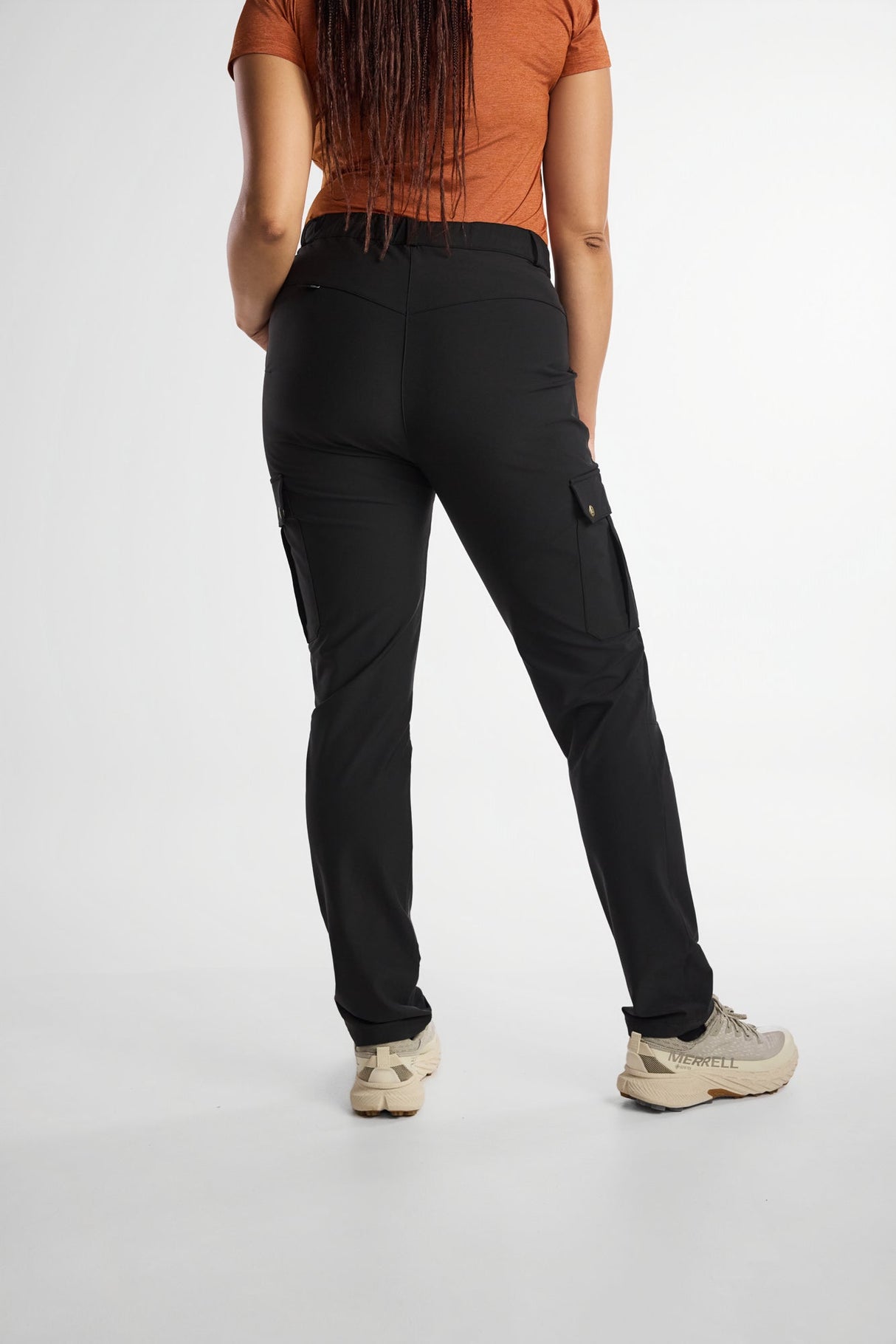 #model_Sonia_LTall