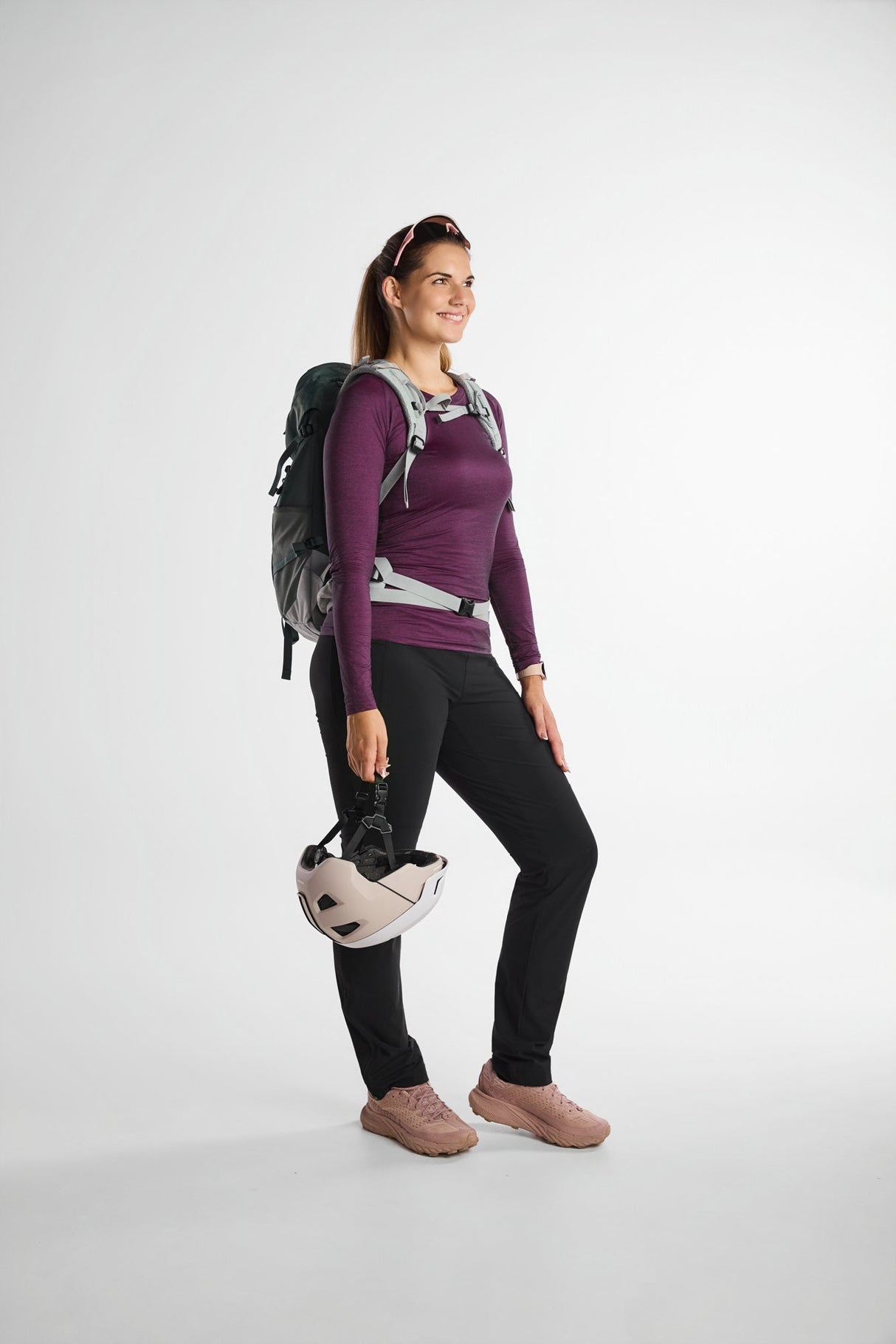 #model_nika