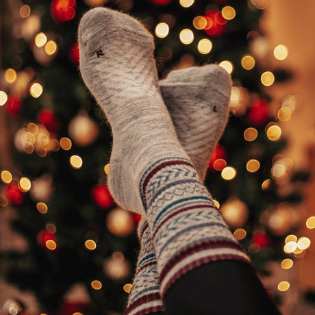 Gifts up to €35
