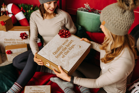 Gift Ideas