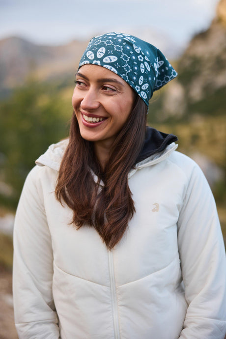 Bandanas