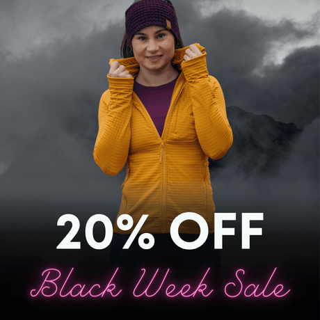 Shop 20% off BF
