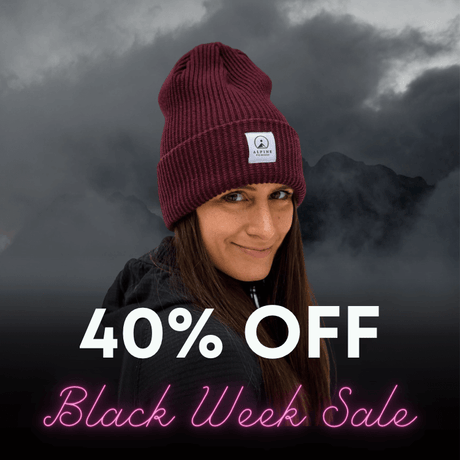 Shop 40% off BF