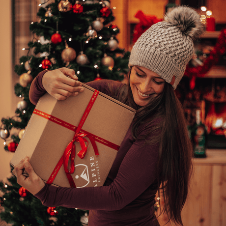 Gifts under €120