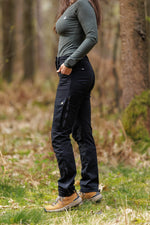 Explorer Hiking Pants - Eclipse 2.0