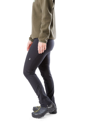 Ascent Hiking Pants Eclipse