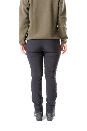 Ascent Hiking Pants Eclipse