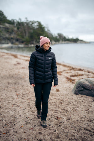 Nordwyn Down Jacket - Eclipse