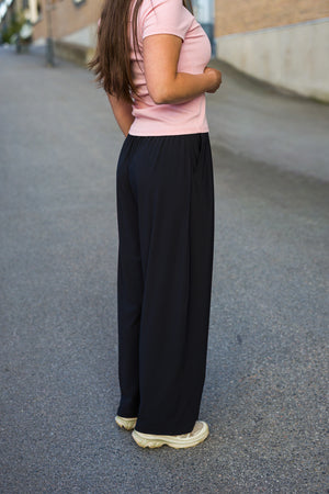 Flow Wide-Leg Hose – Eclipse