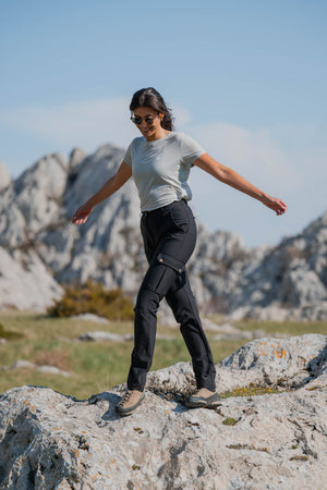 Venture Cargo hlače - Eclipse 2.0