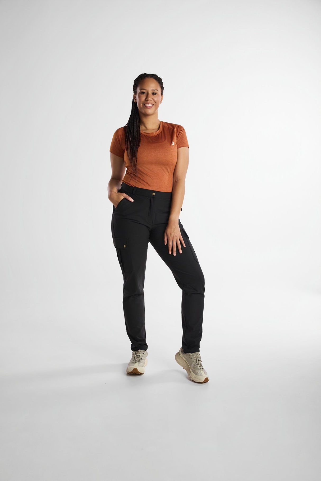 #model_Sonia_LTall