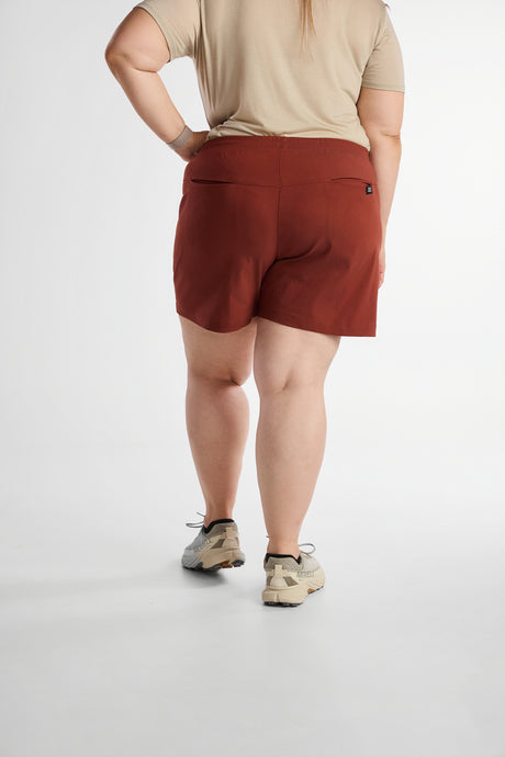 #model_AnaZic_3XL