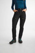 Explorer Hiking Pants - Eclipse 2.0