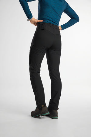 Explorer Hiking Pants - Eclipse 2.0