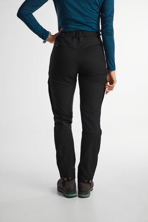 Explorer Hiking Pants - Eclipse 2.0