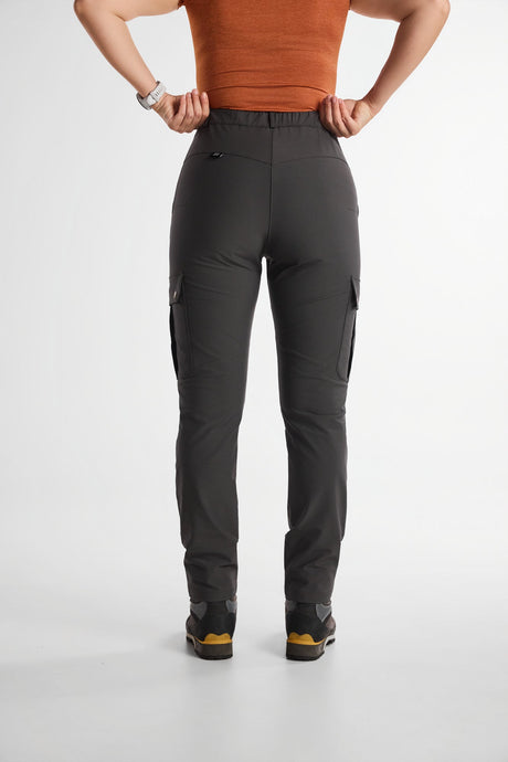 #model_katarina
