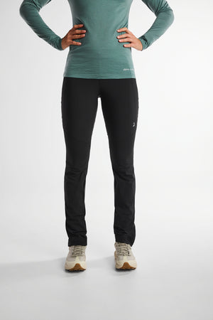Ascent Hiking Pants Eclipse