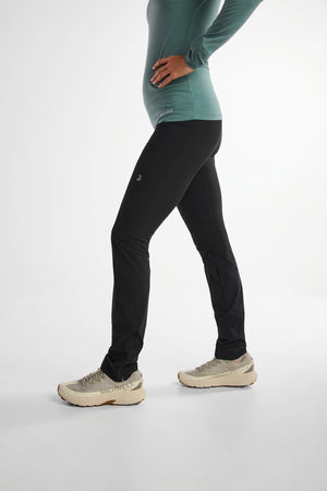 Ascent Hiking Pants Eclipse