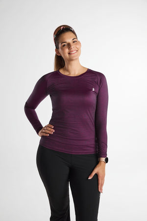 #model_nika