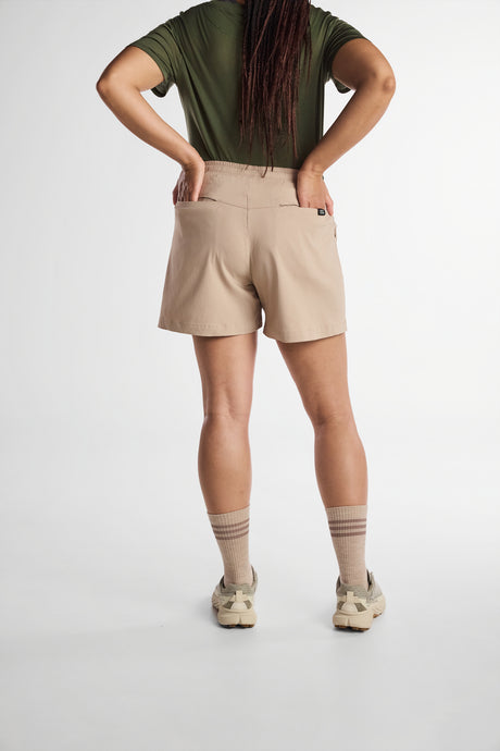 #model_Sonia_L