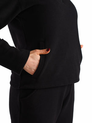 Maglione Apres - Blackout