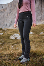 Altitude Pants Blackout