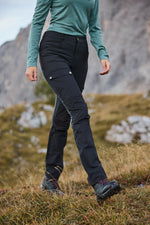 Explorer Hiking Pants - Eclipse 2.0