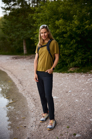 Flow Joggers Eclipse (Trail Joggers)