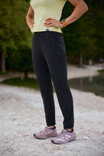 Flow Joggers Eclipse (Trail Joggers)