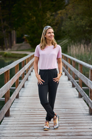 Flow Joggers Eclipse (Trail Joggers)