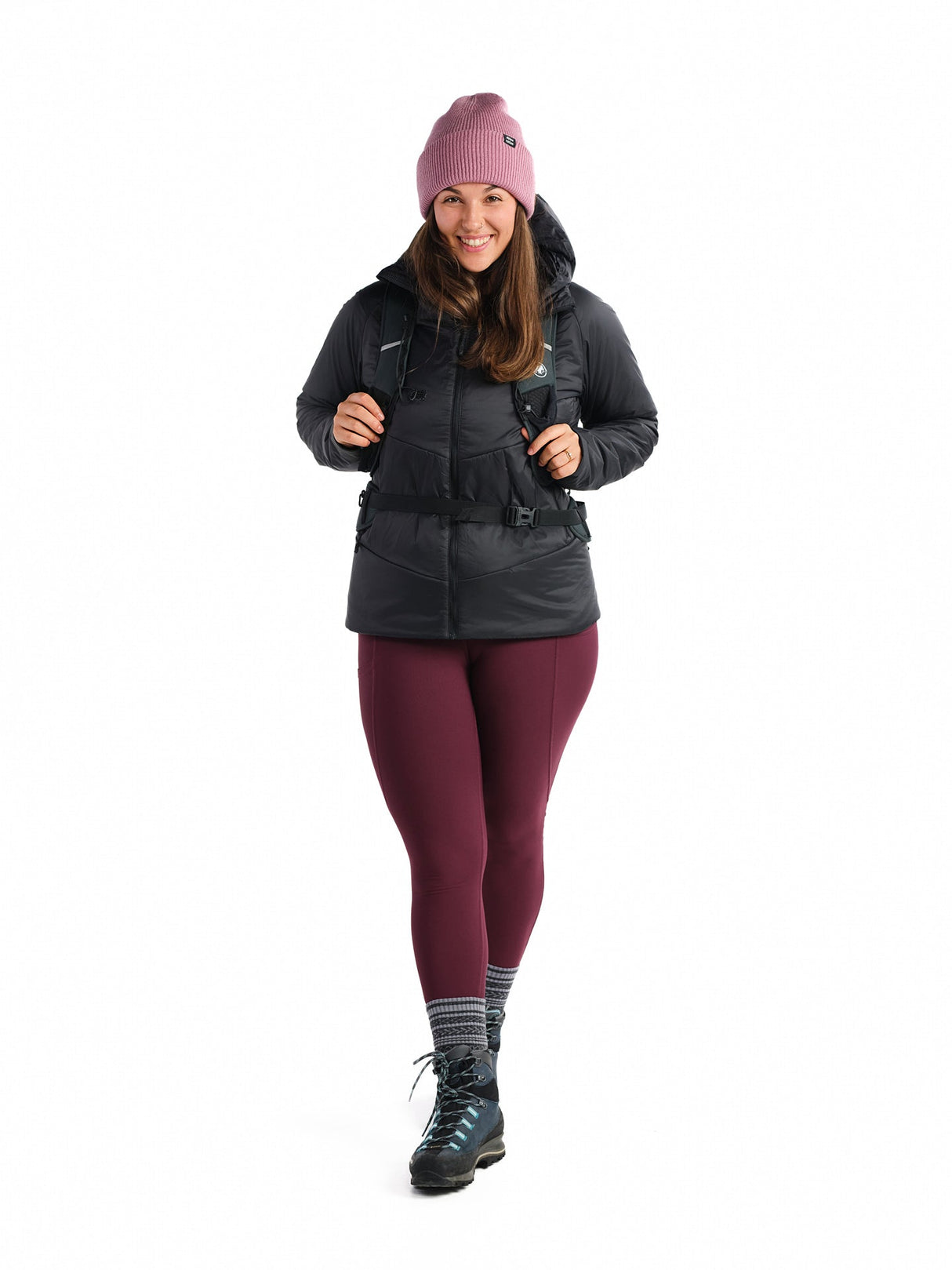 #model_teja_L