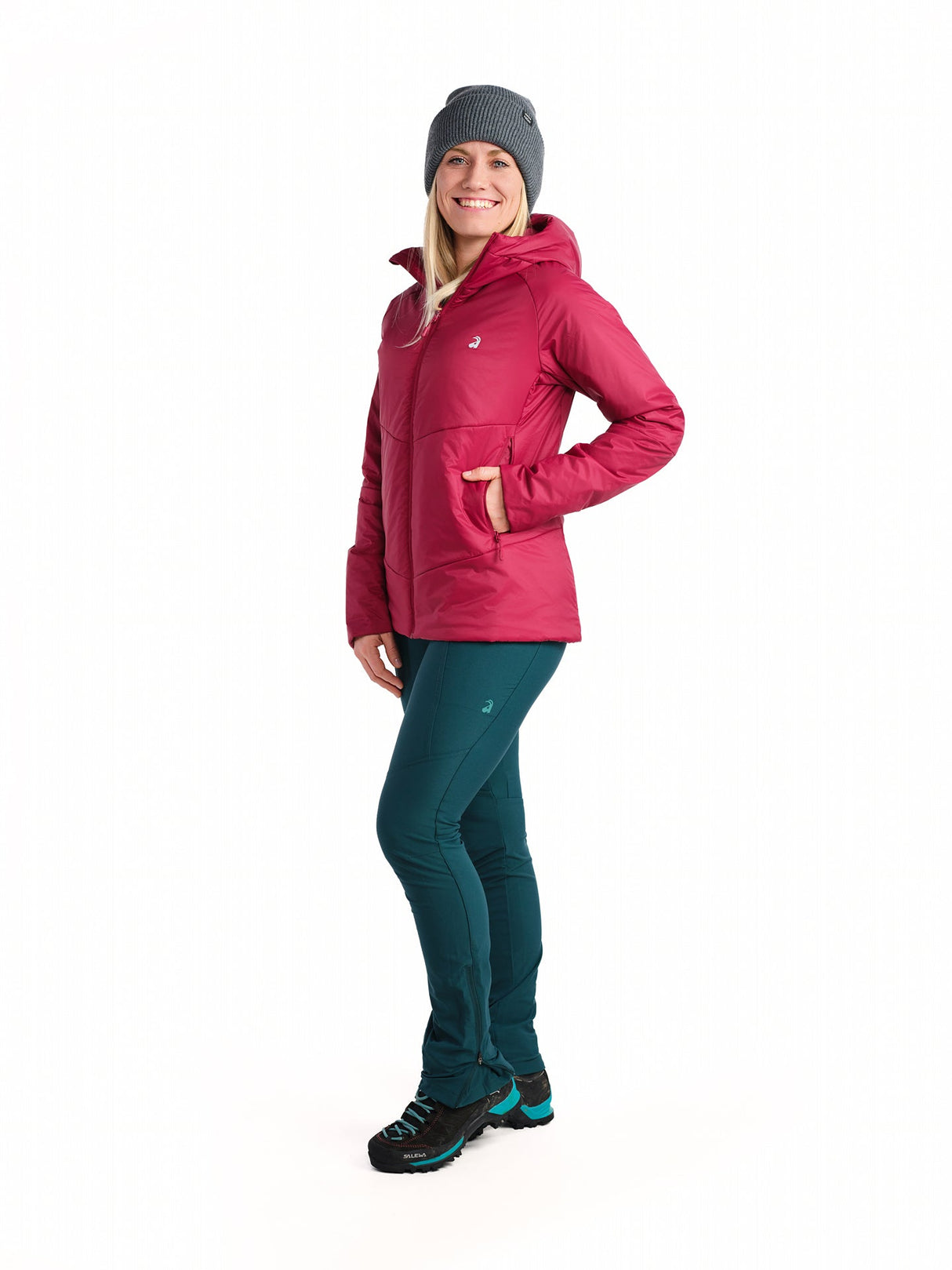 #model_ana