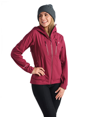 Berretto Explorer - Grafite