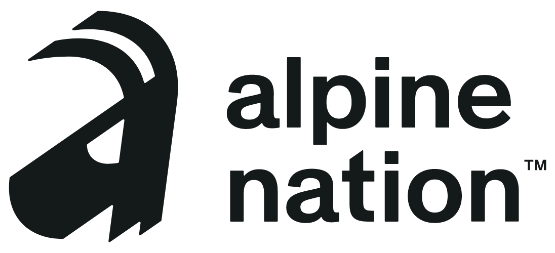 Alpine Nation Outdoor Clothing